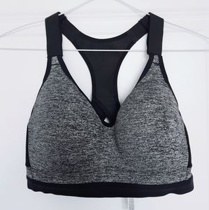 Victoria's Secret sportbra